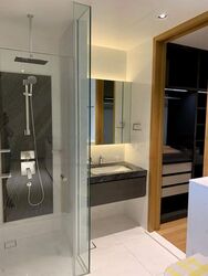 Marina One Residences (D1), Apartment #629830151